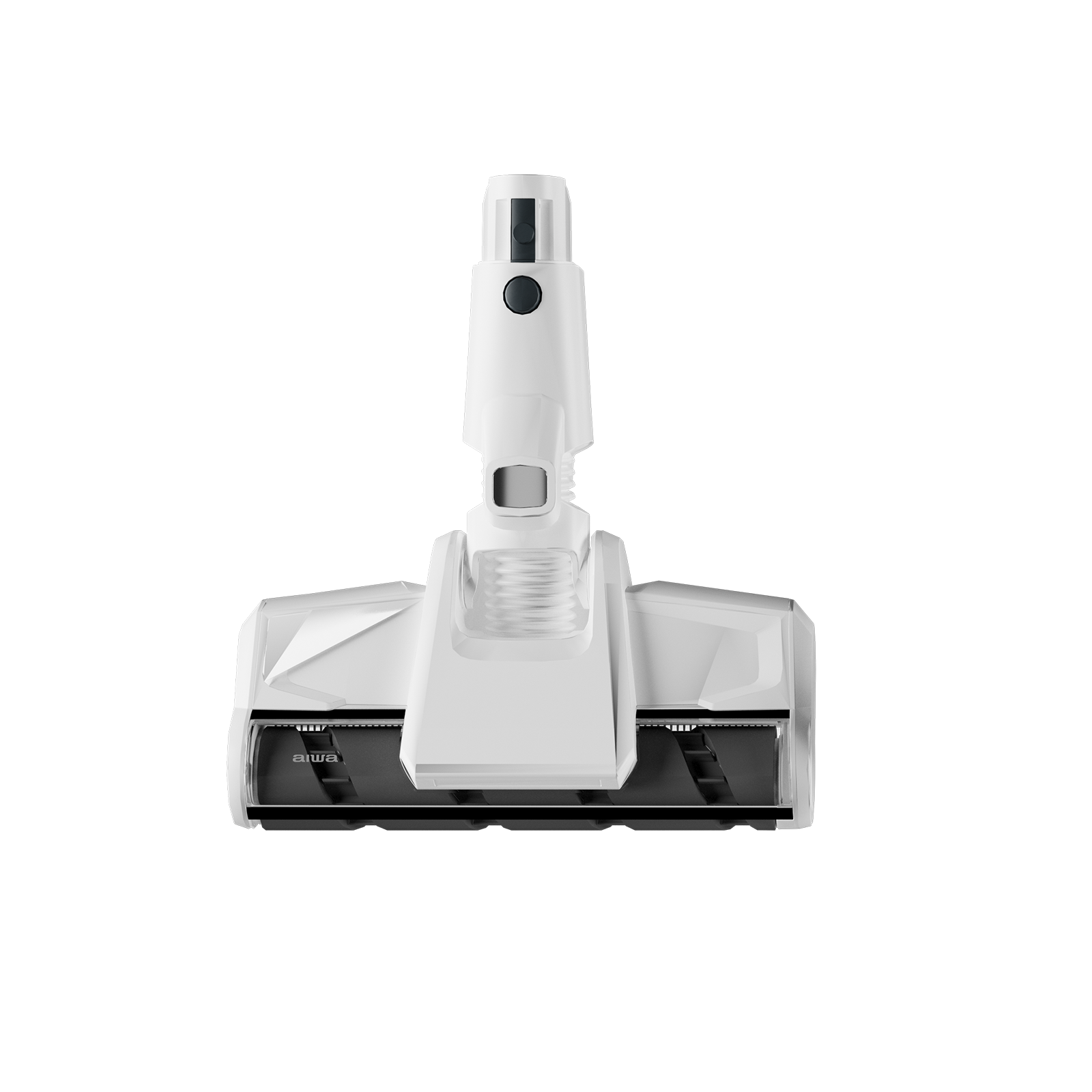 AIWA Vacuum Cleaner ZENKAISUI EVO 5-_Mattress brush AIWA Vacuum Cleaner ZENKAISUI EVO 5-_Mattress brush